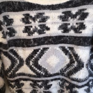 Express Sweaters - Express women’s sz XS sweater EUC Express Sweaters - Express women’s sz XS sweater EUC